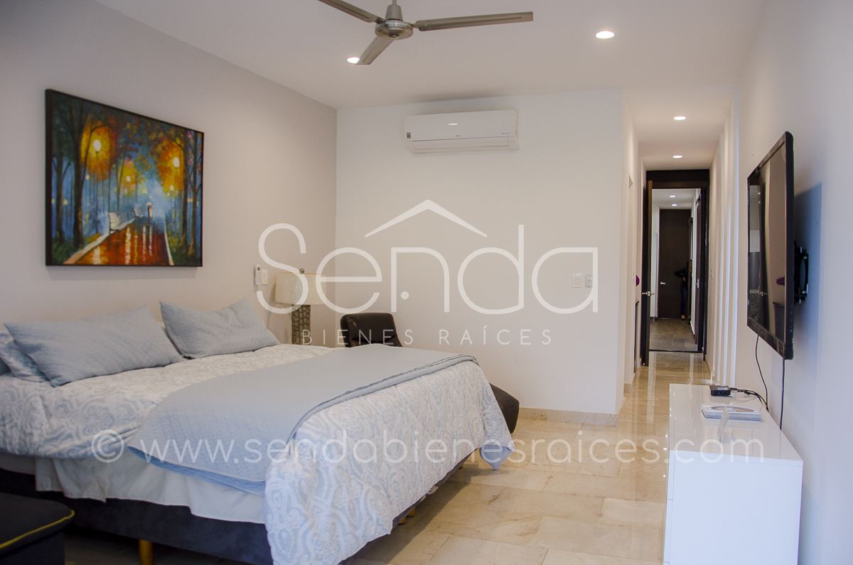 2019-12-03_23_19_32_19KG-38 Casa en venta en La Ceiba -16.jpg